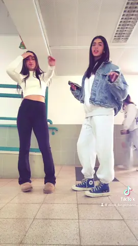 כמה אנרגיותתת#foryou 