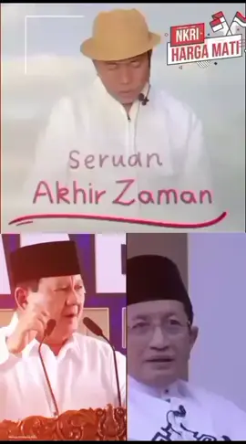 #Syariat #Hakikat #Makrifat #Ilmiah #Eksakta #tarekat #Walimursyid #Utusan #Guru 