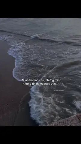 #motchutnoibuon #Aettentertainment 