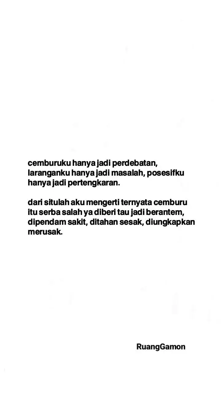 #trending #fyp #fypindonesia 