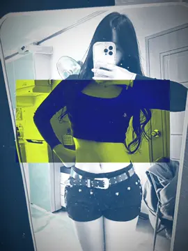 Em không muốn mình là lựa chọn😞#CapCut #xuhuong #muadongkhonglanh #부산 