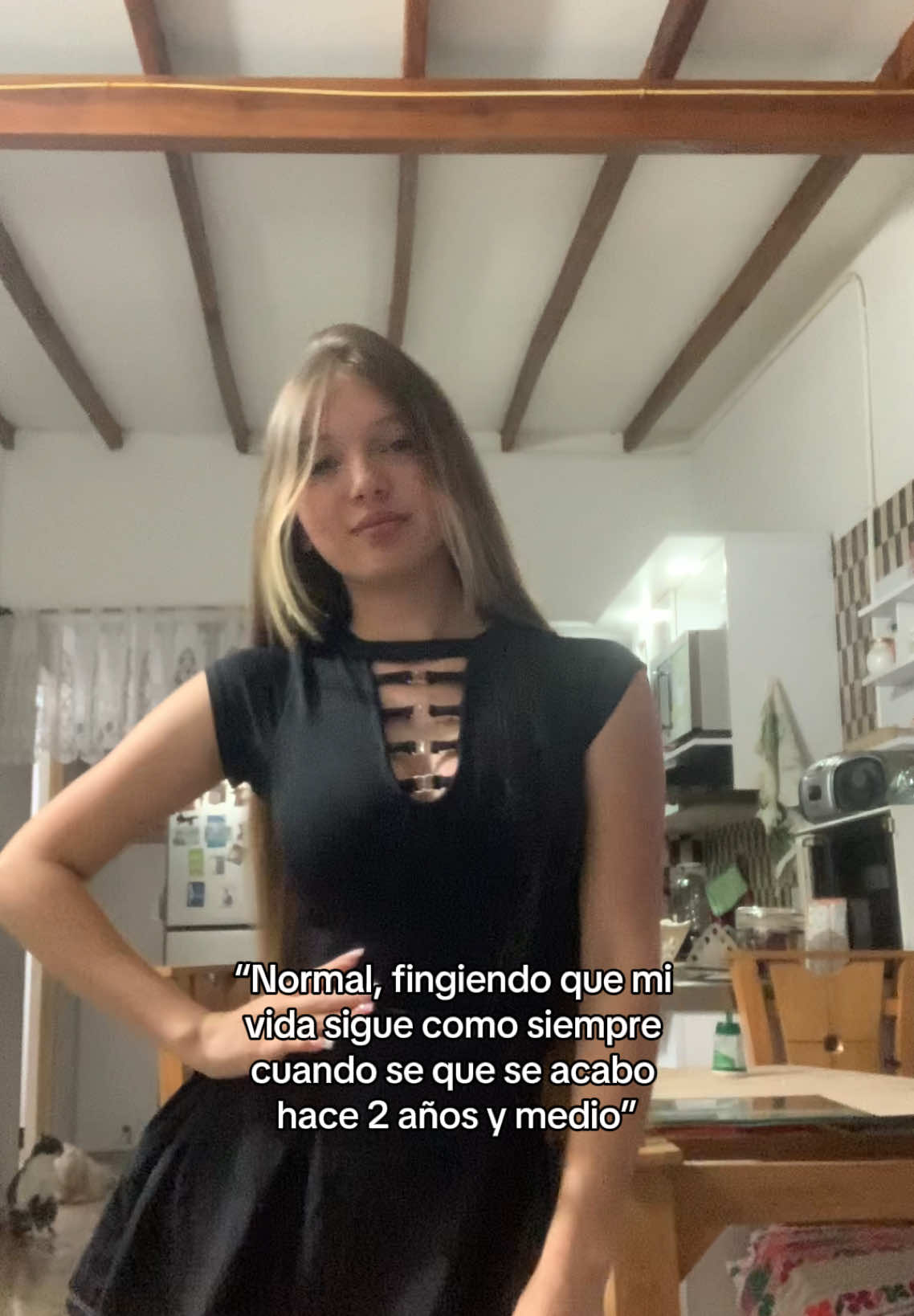 @TikTok 