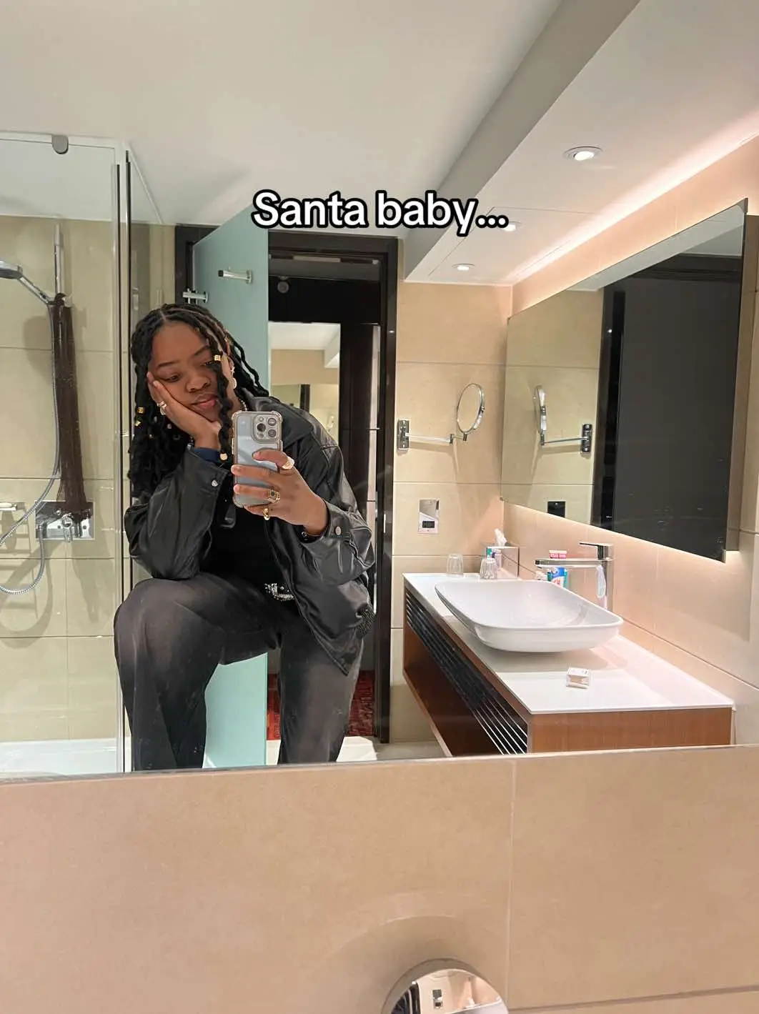 #beccasmelodies #guitartok #guitarist #lego #fyp 