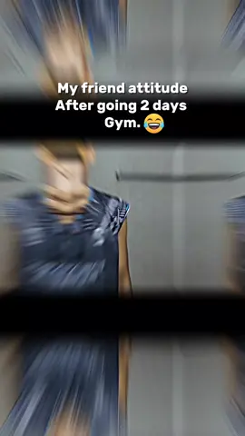 ☠️🤡#fyp #foryou #viral 