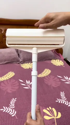 ลูกกลิ้งเก็บขน ขนาด24cm ที่กลิ้ง+ม้วนกาว ลูกกลิ้ง ลูกกลิ้งกระดาษกาว ลูกกลิ้งเก็บฝุ่น ลูกกลิ้งทําความสะอาด ##ลูกกลิ้ง##ลูกกลิ้งเก็บฝุ่นเก็บเศษผม##ลูกกลิ้งเก็บฝุ่น##ลูกกลิ้งเก็บขน##ของใช้ในบ้าน