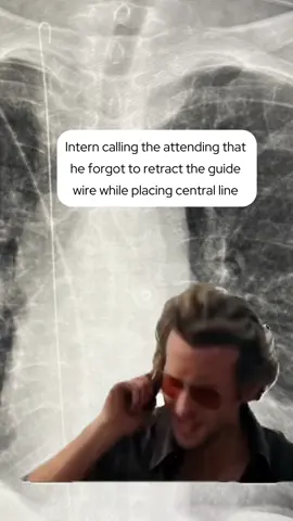 We ?😂 #medstudent #nursesoftiktok #doctorsoftiktok 
