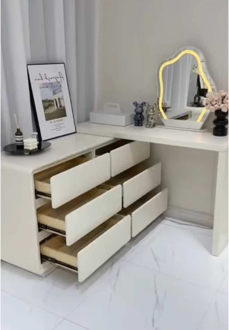 #mejarias #mejariasminimalis #mejariasaesthetic #mejariasmurah #meja #rekomendasi #fyp 