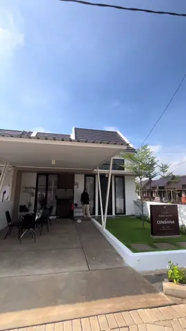 JAVA RESIDENCE CLUSTER 3 Harga start 300jt an Lokasi Terung Kulon Krian NUP cukup 1,1jt saja PROMO : DP 0% Free semua biaya Cashback 500k selama 12bln Dan masih banyak promo menarik lainnya Yok gass survey gais, info klik link yang ada di bio #rumahsidoarjo #rumahkrian #javaresidence #rumahidaman #viral 