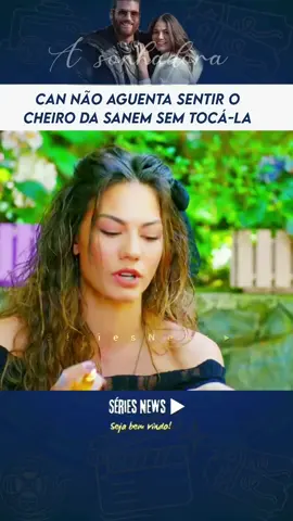 #seriesturcas #canesanem #canyaman #seriesturcas🇹🇷 #sanem #turquia #seriesturcas #seriesturcas💖 
