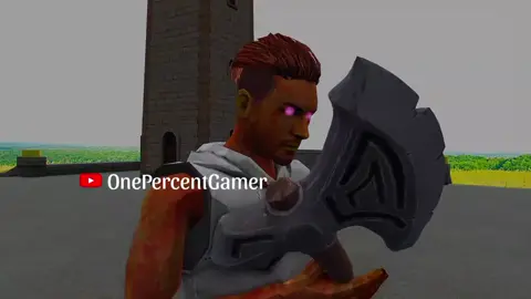 #freefire3danimation #freefire #freefirelover #ffvideo 