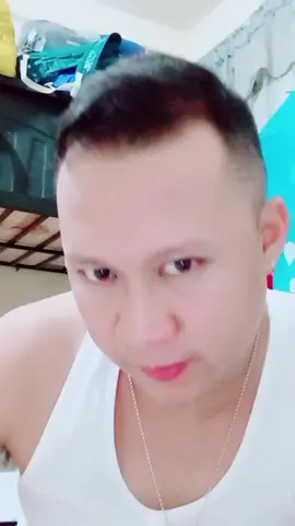 Apt Remix Dance 😉 #goodvibesonly #jaydancer🕺 #thankyouforwatching 