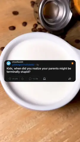 #reddit #redditstories #redditreadings #askreddit 