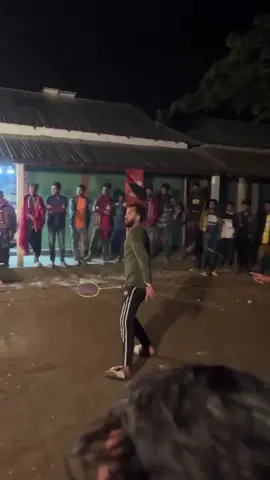 ওমর ভাই  যখন খেলে #omoralwaysonfire #bdtiktokofficial🇧🇩 @Omor Always On Fire @TikTok Bangladesh 