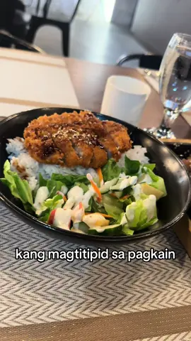 Food is life pare🤣 #food #foodislife #fyp #foryoupage #trending 
