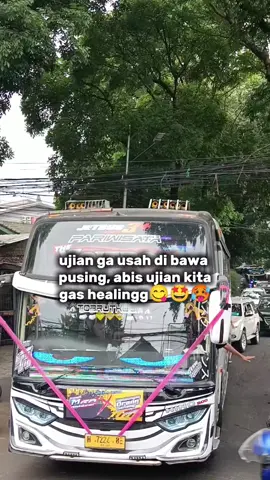 ib:lewat epyepe #mania #busmaniacommunity #wayangwinduuu#efyepe #fypシ #basurihorn #xyzbca 