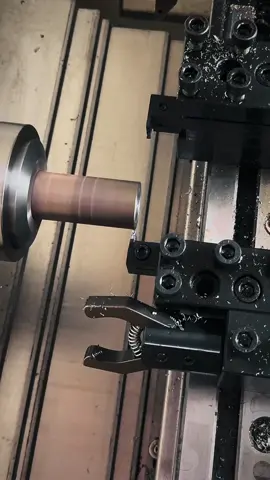 Great manufacturing#satisfying #asmr #oddlysatisfying #fyp