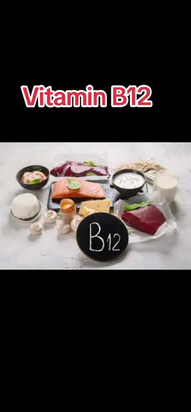#فيتامين_ب١٢ #vitaminb12 #cobalamin #depression #fyp #foryoupage #fypage #trading #explore #holistichealth #holistic #هوليستيكيات #الطب_الشمولي #الطب_التكاملي ##Holimed #Epigenetics #Epigenetic #كبسولة_هوليستيك #غذاؤك_دواؤك #تشافي#صحة 