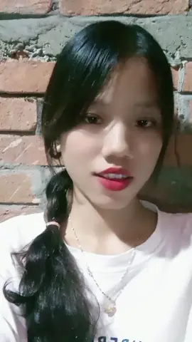 #trending #အိမ်မက်ကလေးထဲမှာမင်းနဲ့ကိုယ်အမြဲဆုံချင်တယ် @M #နှလုံးသားတွေတော့အမြဲနီးပါစေပေါ့💝 #One Day 🌹