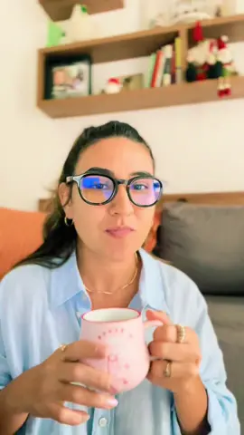 Desabafo! 🤷🏻‍♀️ #capcut_edit #comercial #closercomercial #consultora #vendas #vendasonline #cliente #posvenda 