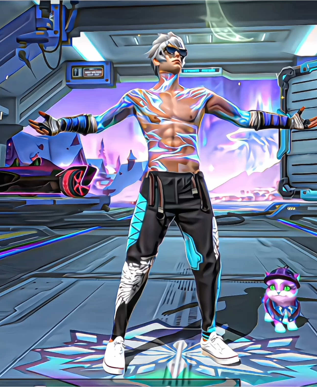 New Lobby Clip ❤️#Foryou #foryoupage #am_bd_editor #bd_editz🇧🇩🔥 #bd_editz_society #friends_editor_society🇧🇩 #bd_editors_city🇧🇩 #abirfarabi23 #mr_abir_4x 