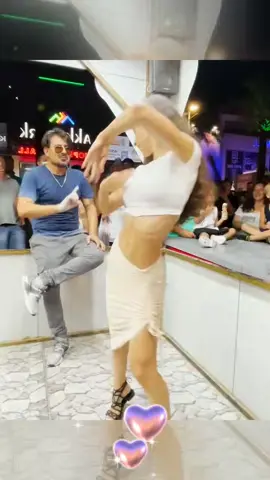 #dance #fouryou #sport #tik_tok 