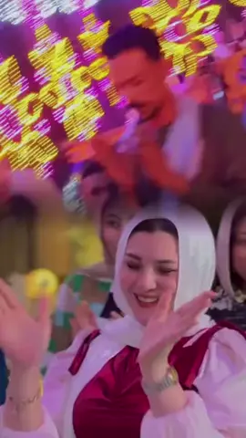 ♥️♥️✨🪷🌸