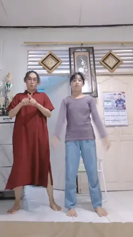 ma, tiktok yookk.. hayoookk donk 😆😆😆#fyp #viral #viraltiktok 