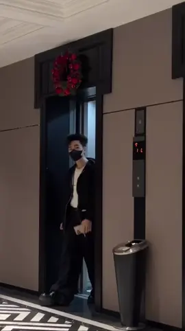 tongtai😍 #quanghungmaster #lequanghung #muzik #玉到🖇  #ndcx_qh #_dhndii #qhควังฮุง 