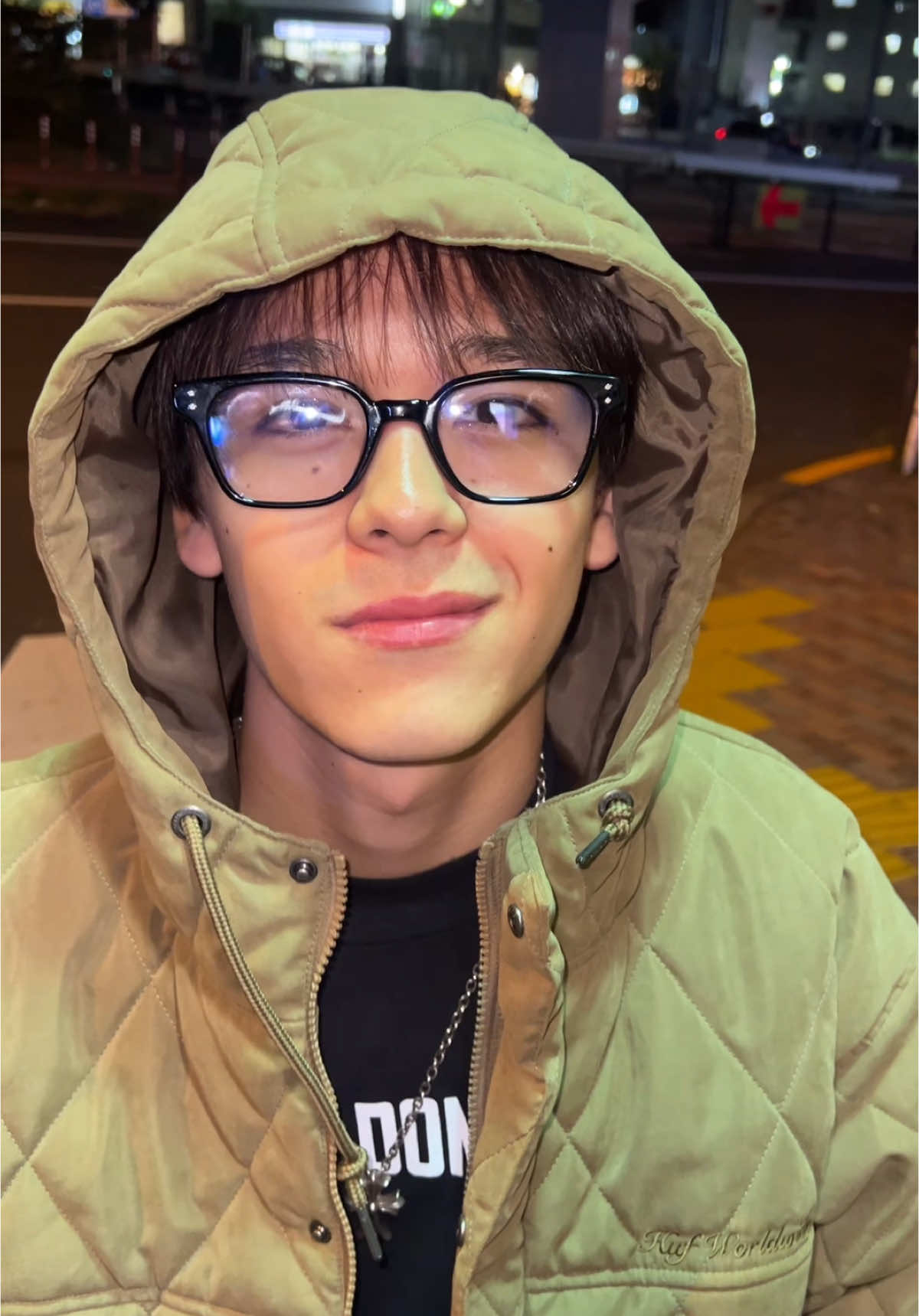 12月もよろしくです🗣️ tb to this song