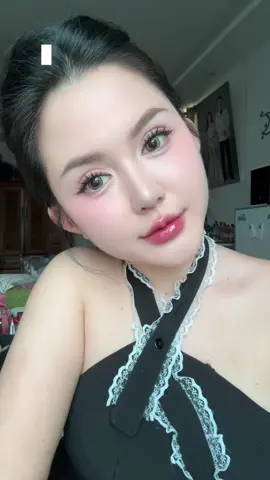 10 phút để xinhh #dạymakeuponline #makeup #xuhuongtiktok #sứcmạnhcủamakeup #makeuptutorial #xuhuong 