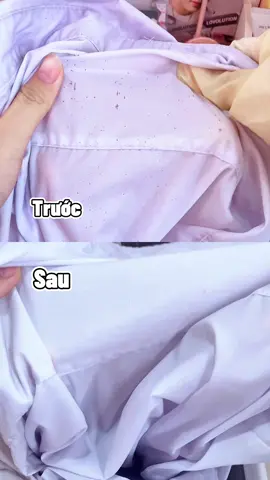 Cứu tinh cho mấy chiếc áo của tui 😃 #unboxing #captaydanang #ecogy #taymocquanao #xh #xuhuong #viral #fyp 