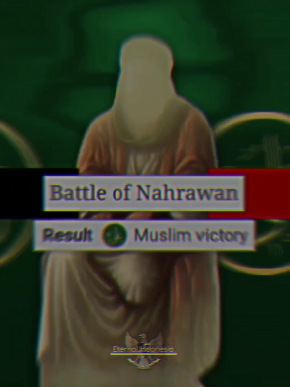 Imam Ali Based | #fyp #savebasedummahv3 #turkishmonarchist #nationalistedit #ali 