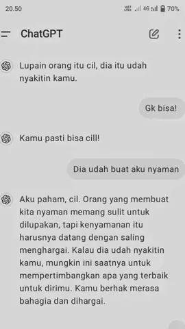 #capcut #fypage #foryoupage #foryou #lewatberanda #story #sad 