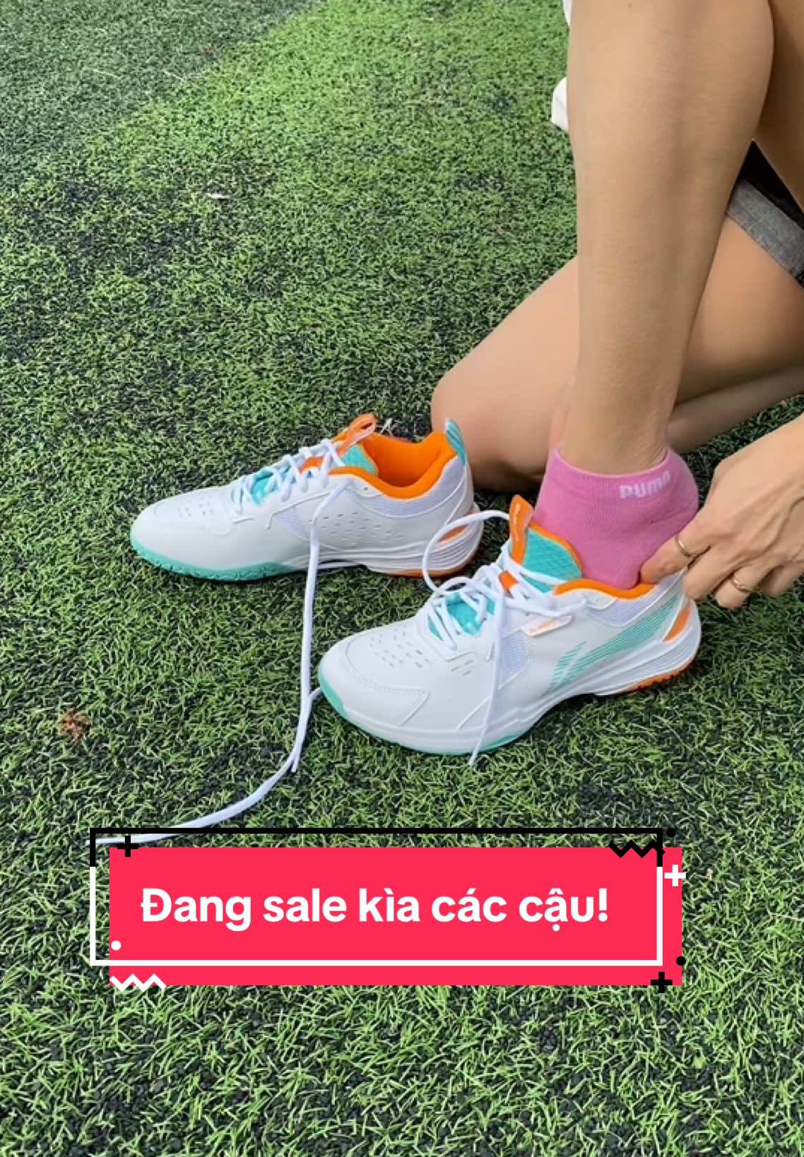 “Em” có thể nào bớt đẹp được không? 😊😊😊