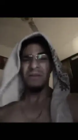 ابو جيجو 😂#ابو_جيجو #ابونمر #fyp #الشعب_الصيني_ماله_حل😂😂 #fyppppppppppppppppppppppp #trending #العراق #شتبوستر_عظيم #مصر #السعودية #صفاء_كرادة #ابو_نمر #تيك_توك #بثوث_مشاهير #ستوريات #edit #اكسبلور #حسحس #بودكاست #رياكشن #علي_سلام @ابو جيجو 