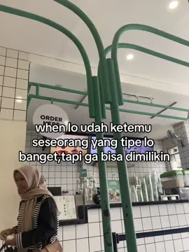 🫤🫤 #fyp #fyppppppppppppppppppppppp #masukberanda #fyppppppppppp #4u #xybca #fotolive 