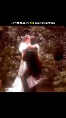 The beauty of imagination...!🕊️🫀  ... #growmyaccount #Viral #viral_video #trend #foryoupage #Edit_video #Grow_account #Foryoioage #fy #unfrezzmyaccount#bdtiktokofficial #New_trend_Viral_video_in_foryoupag #fyppppppppppppppppppppppppp 