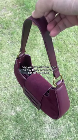 Wowww!!!best buy for fall 🤎🍂🍁👜#suede #bag #cute #autumn #autumnbag #girls #workbag #schoolbag #women #mom #foryou #fyp #coolgirls #sutumnvibes #fashion #fallfreshness #tiktokshop #falloutfits #earthtone #tiktokshopblackfriday #blackfriday #blackfridaydeals #flashsale #falldealsforyou #tiktokshopcybermonday #tiktokshopholidaydeals #TikTokShopHolidayHaul #spotlightfinds