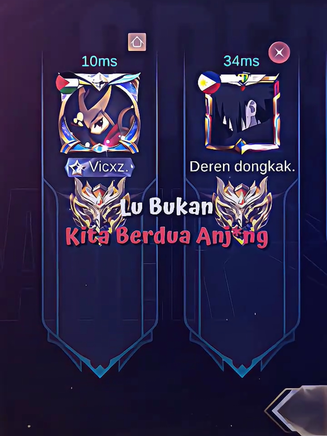 kaciww😈😈 || https://alightcreative.com/am/share/u/ytJFQuCJlmMFlDnppyChKoaUb443/p/L4HQxEkS0C-fd3e82dfd90ec084 w/@derenmlbb_  @𝚆𝚢𝚖𝚙𝚛𝚜𝚝(ワイム)  #hurricaneseven #vicxzmlbb #jj #presetalightmotion #presetxml #mobilelegends #mlbb #fyp #4you #fyppppppppppppppppppppppp 