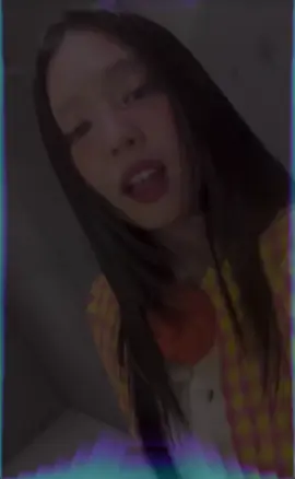 #JENNIE’s message to all blinks in #SpotifyWrapped2024! #JENNIE #jenniekim #jennierubyjane #JENNIEBLACKPINK #MANTRA #jennie_mantra #LearnOnTikTok #xhtiktok 
