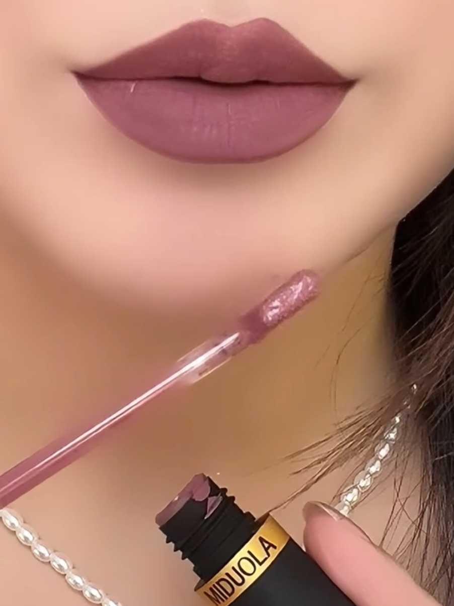 #lipstikviral #lipstikantiair #lipstikmurah #lipstikrecommended 