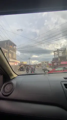 #treveltorajamakassar #teriosgacor #bengkelrumahan 