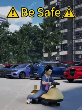 ⚠️ Be safe ⚠️ #fyp #foryoupagе #viral #car #bmw #video #sound #cars #edit #carz_editz 