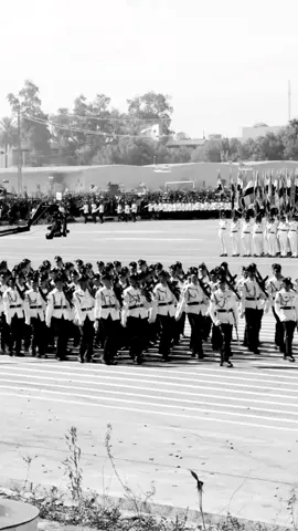 #الكليه_العسكريه_مصنع_الابطال  #الكليه_العسكريه_الاولى  #وزارة_الدفاع 