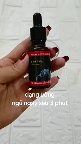 #thuốcmê #thuockichducnu 