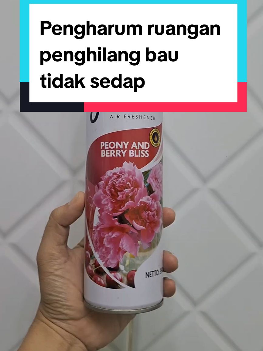glade aerosol pengharum ruangan praktis dalam bentuk spray aerosol yang efektif memberikan keharuman segar dan menyegarkan di seluruh ruangan #glade #pengharum #ruangan 