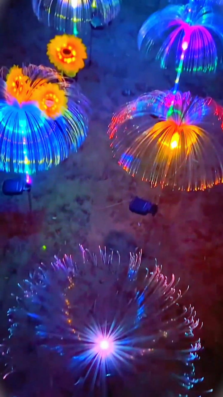 #falldealforyou #spotlight #blackfriday #falldealsforyou #christmas #blackfriday 