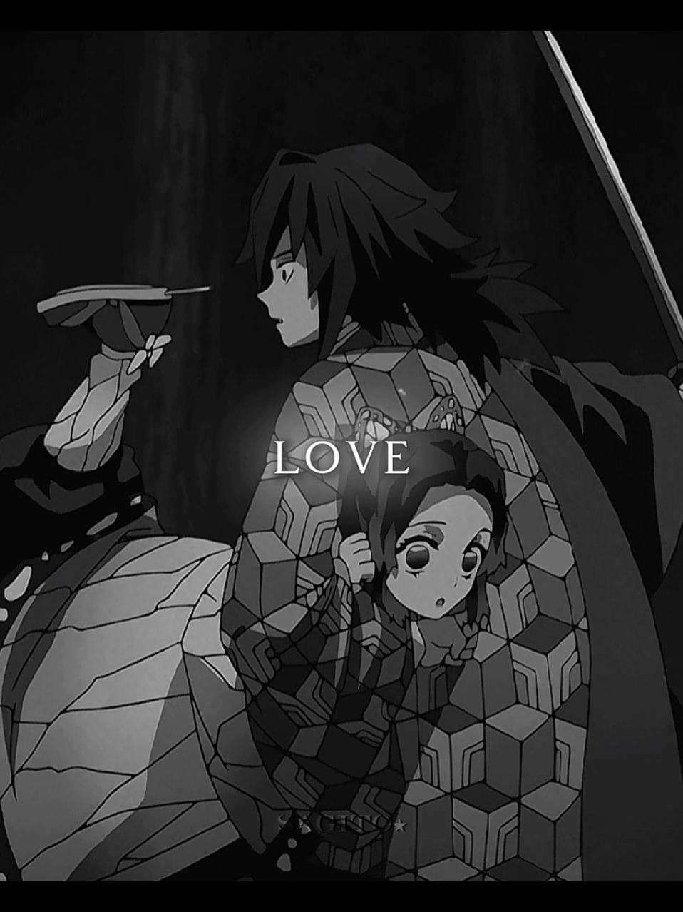 memories x another love #Shinogiyuu #edit #capcut #demonslayer #kny #GiyuuTomioka #ShinobuKocho 