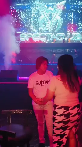 #valhalla #sultansurabaya #fypage #viralvideo #kotasurabaya #infosurabaya #dugem #party #funkot #lagumadura #surabayahitz #bagikan #shere @SULTAN SURABAYA @SULTAN SURABAYA @SULTAN SURABAYA @SULTAN SURABAYA @Valhalla Spectaclub Surabaya 