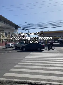 #ilonggotiktokers #ilonggo #ilonggo #ilonggo #fyp #vidoes 